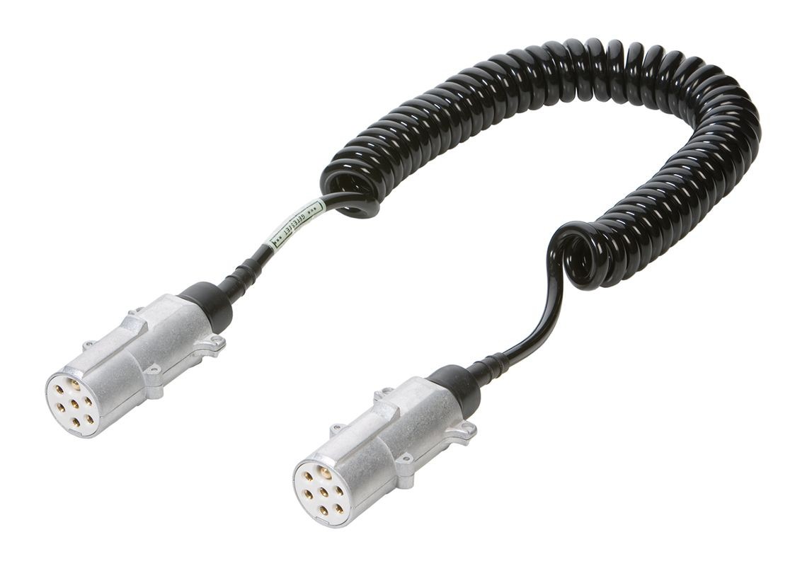 VIGNAL Cabo de ligação, reboque D14314 Kit eléctrico, dispositivo de reboque VIGNAL 159 D14314 baratos