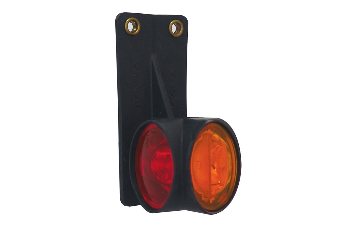 VIGNAL Begrenzungsleuchte D14430 Standlicht VIGNAL Chrysler SARATOGA D14430