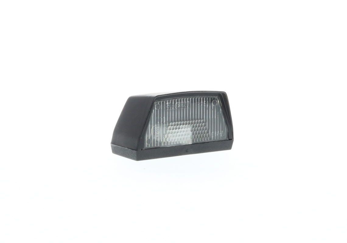 VIGNAL Kentekenlamp D14517 Kentekenverlichting VIGNAL PEUGEOT D14517