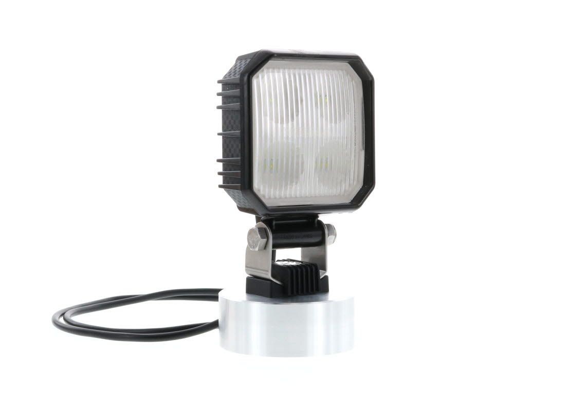 VIGNAL Rückfahrlicht D14556 Rückfahrleuchten VIGNAL Audi Q2 D14556