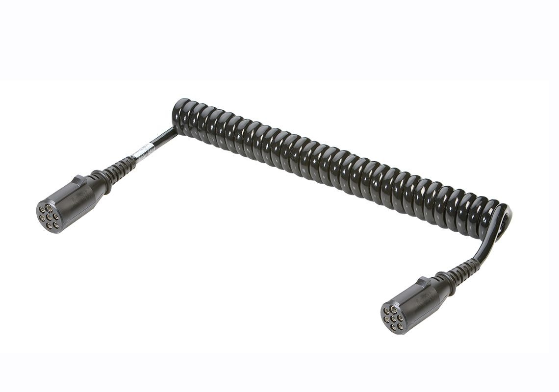 VIGNAL Cavo collegamento, Rimorchio D14574 D14574 Kit elettrico, gancio traino VIGNAL SKODA YETI costo