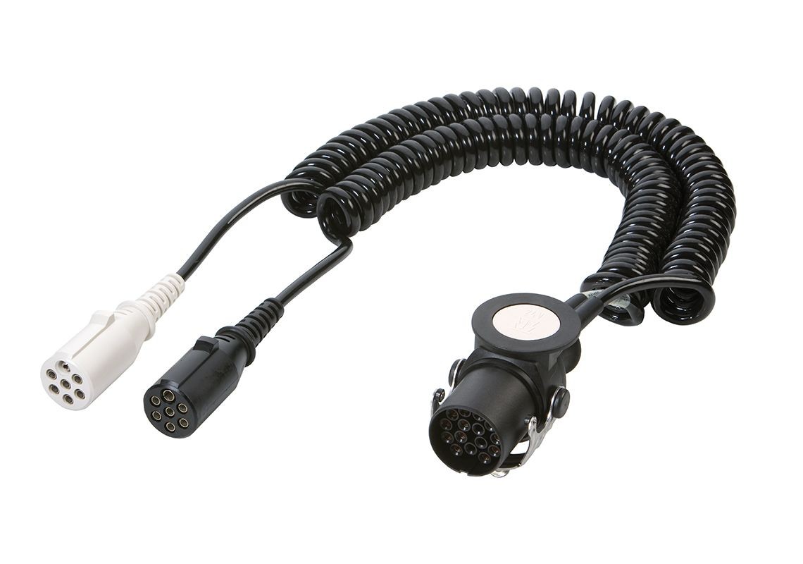 VIGNAL Verbindungskabel, Anhänger D14578 D14578 VIGNAL Elektrosatz, Anhängevorrichtung Preis