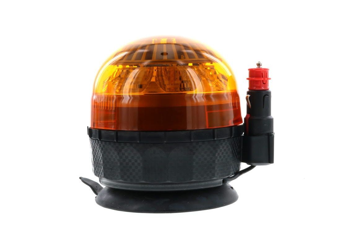 VIGNAL Blitz-Kennleuchte D14730 Frontblinker und Heckblinker VIGNAL Abarth 500 / 595 / 695 D14730