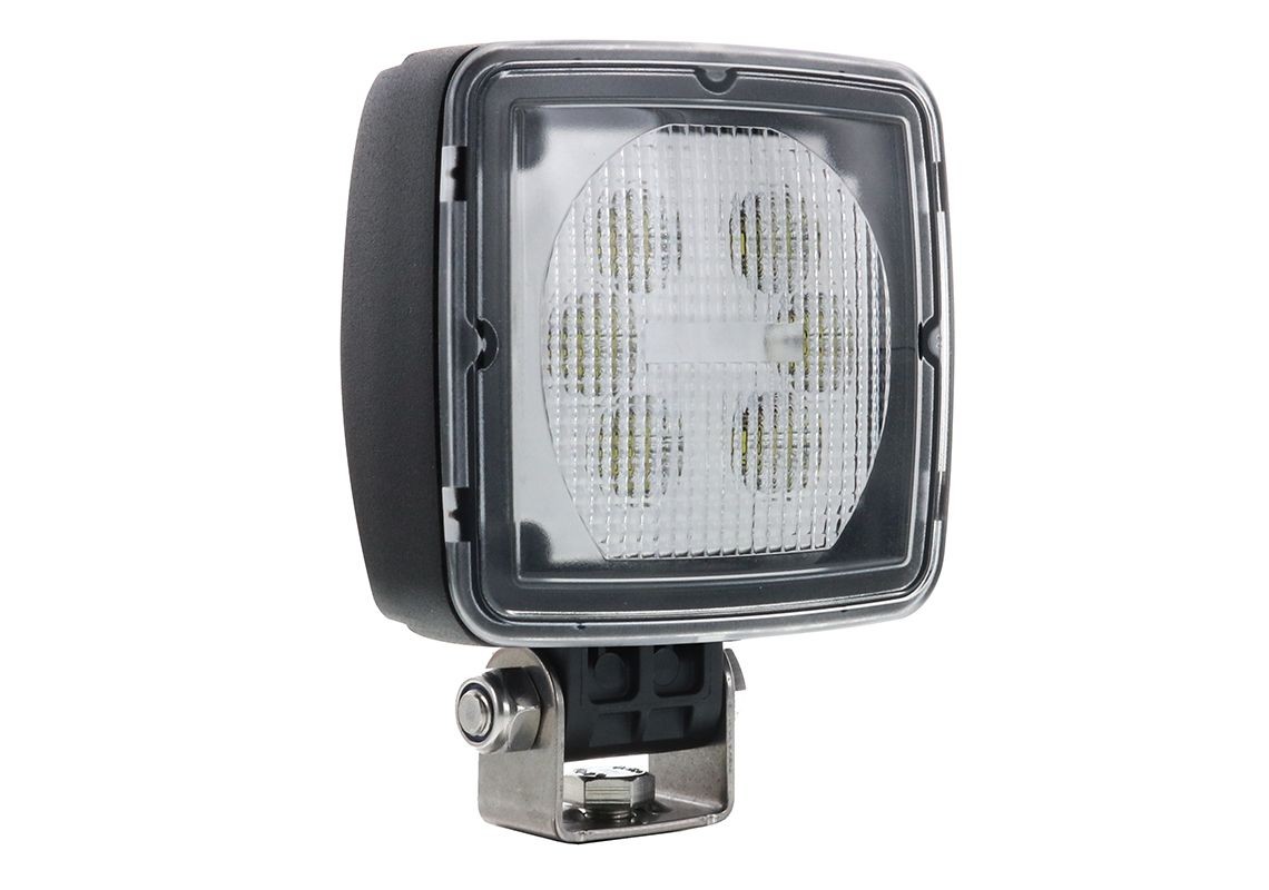 VIGNAL Rückfahrlicht D14880 D14880 Rückfahrleuchten AUDI Q2 VIGNAL kaufen