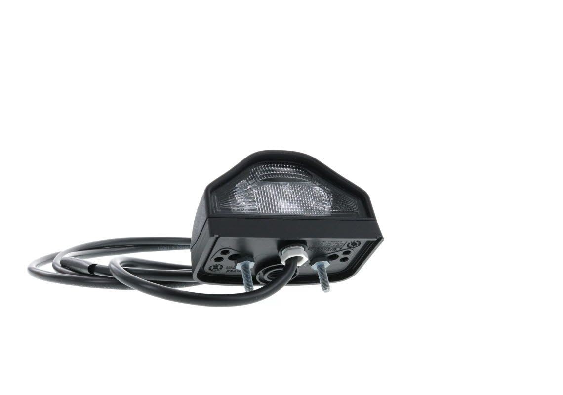 VIGNAL Kennzeichenbeleuchtung R14364 Glühlampe Kennzeichenbeleuchtung VIGNAL CORSA R14364 günstig
