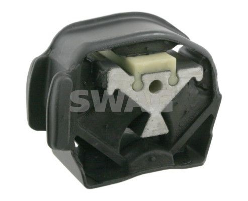 SWAG Ulożenie motora 10 92 6777 SWAG 10926777 Silentblok motora Mercedes Vito W638 cena