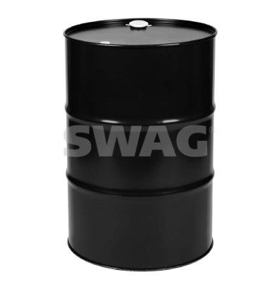 SWAG Olje automatgir 10 92 9449 Automatgirolje SWAG Mercedes-Benz CLS 10 92 9449