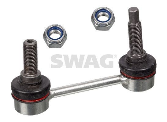 SWAG Stabilisatorstang 10 92 9504 10 92 9504 Stabilisatorstang SWAG MERCEDES-BENZ /8