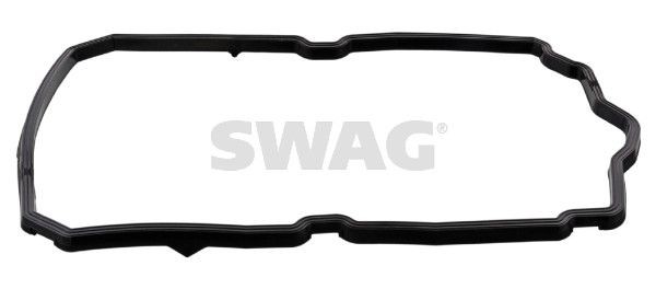SWAG Tetning, bunnpanne, automatgir 10 93 0156 10 93 0156 Tetning, oljekar, automatgir TOYOTA AURIS SWAG