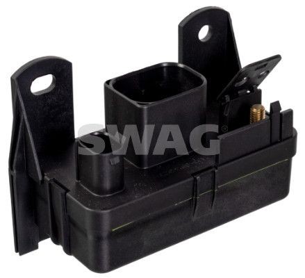 SWAG Relæ, forvarmningsanlæg 10 93 0905 Relæ forvarmningsanlæg SWAG GS 10 93 0905 billig