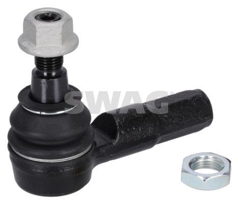 SWAG Styrled 10 93 1273 SWAG 10 93 1273 Styrled Mercedes Sprinter 5t original