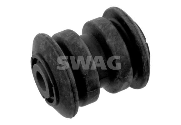 SWAG Puks 10 93 1479 SWAG 10 93 1479 Puks
