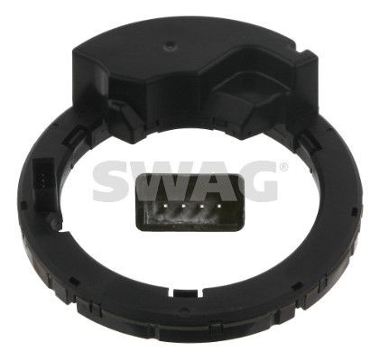 SWAG Pagrieziena leņķa devējs 10 93 3743 SWAG Pagrieziena leņķa devējs IVECO 10 93 3743