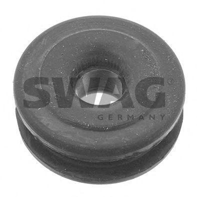 SWAG Bøsning, gearstang 10 99 0007 Gearaktivering SWAG 300 10 99 0007 billig