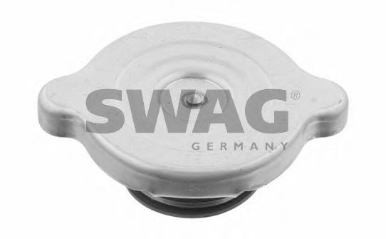 SWAG Tappo, serbatoio refrigerante 10 99 0010 10 99 0010 Tappo vaschetta radiatore SWAG SUBARU BRZ costo