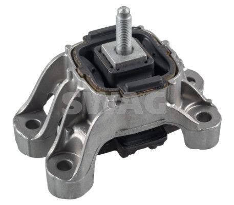 SWAG Supporto, Cambio 11 93 1777 SWAG 11931777 Supporto cambio automatico Toyota YARIS originali