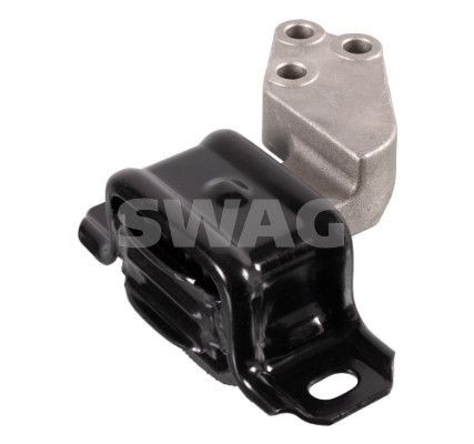 SWAG Suporte, motor 12 93 2514 Suporte de motor SWAG Suzuki WAGON R+ 12 93 2514