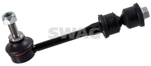 SWAG Stabilisatorstag 13 93 1708 13 93 1708 Stabilisatorstag SWAG CHEVROLET HHR