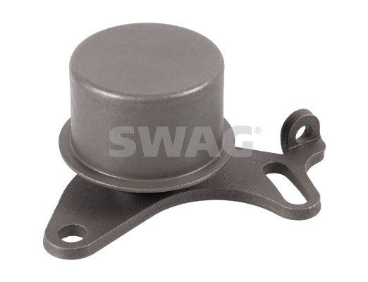SWAG Spännrulle för kamrem 20 03 0005 Byta Spännrulle för kamrem BMW E30 kostnad SWAG 20 03 0005