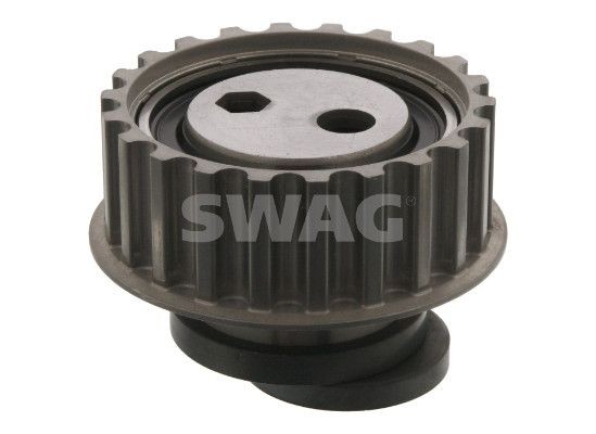 SWAG Τεντωτήρας, οδοντ. ιμάντας 20 03 0013 SWAG 20030013 Τεντωτήρας, οδοντ. ιμάντας BMW 5 Series E34 Sedan τιμες