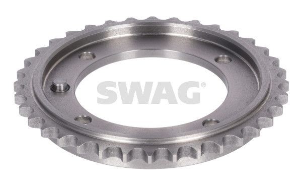 SWAG Zahnrad, Nockenwelle 20 04 1000 Nockenwellenversteller SWAG Jeep RENEGADE 20 04 1000