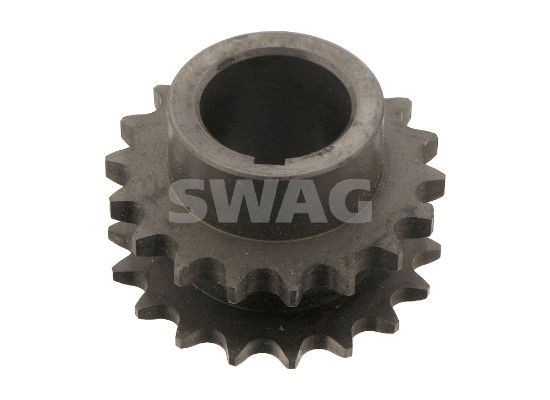 SWAG Pignon de vilebrequin 20 05 1000 SWAG 20051000 Pignon de vilebrequin BMW E71 prix
