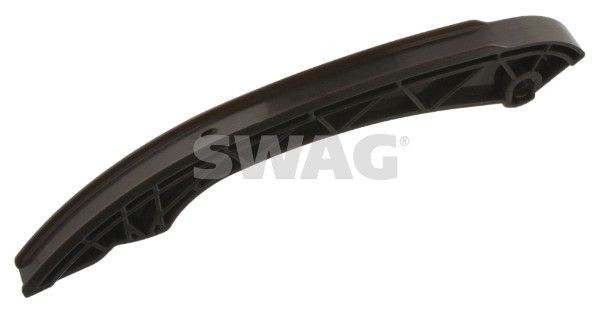 SWAG Pattino, Catena distribuzione 20 09 0004 20 09 0004 costo Guida di scorrimento SWAG NISSAN X-TRAIL