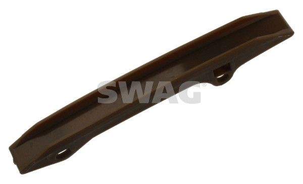 SWAG Glideskinne, styrekæde 20 09 0009 SWAG 20 09 0009 Glideskinne FORD USA F-150 Mk11 Crew Cab Pick-up billig