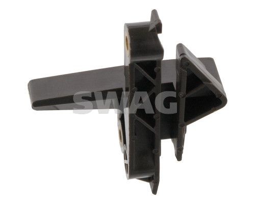 SWAG Glideskinne, registerkjede 20 09 0010 SWAG 20 09 0010 Glideskinne 3 Compact (E46) originale pris