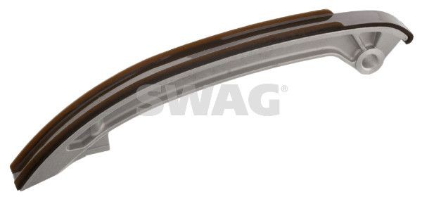 SWAG Pattino, Catena distribuzione 20 09 1100 20 09 1100 Guida di scorrimento SWAG BMW X4 costo