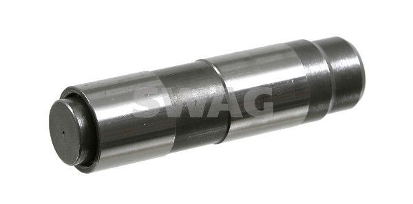 SWAG Spriegotājs, Piedziņas ķēde 20 10 0003 Spriegotājs piedziņas ķēde SWAG 323 20 10 0003 lēti