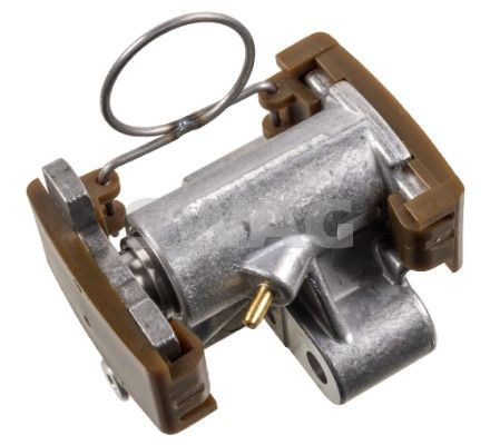 SWAG Distributieketting spanner 20 10 0012 SWAG 20 10 0012 Kettingspanner BMW E38 originele prijs