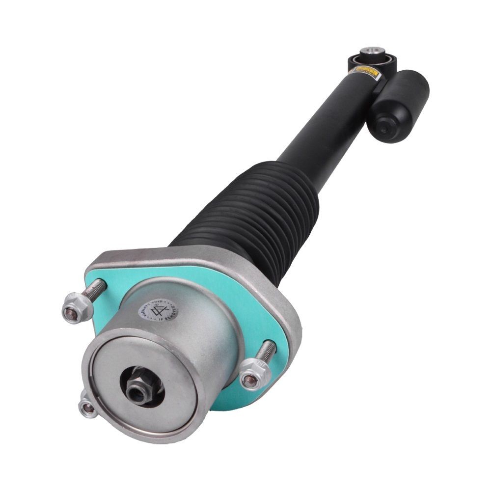 Tlmič pérovania MiesslerAutomotive 11015-01-4271 MiesslerAutomotive 11015-01-4271 Tlmiče perovania LAND ROVER RANGE ROVER 2018