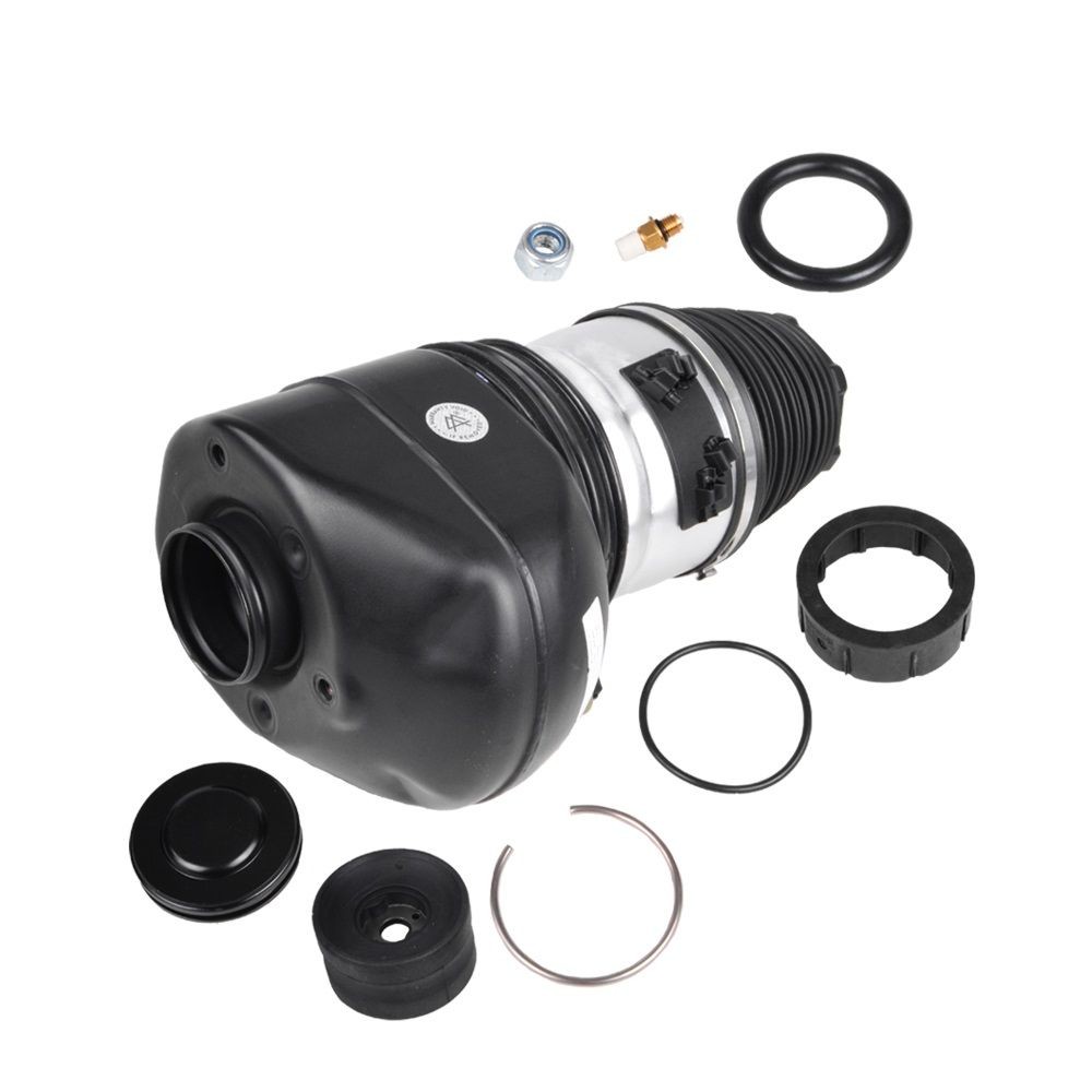 MiesslerAutomotive Luftfjeder 11020-01-5945 MiesslerAutomotive 11020-01-5945 Fjerbælg, luftaffjedring Dacia Logan LS billig