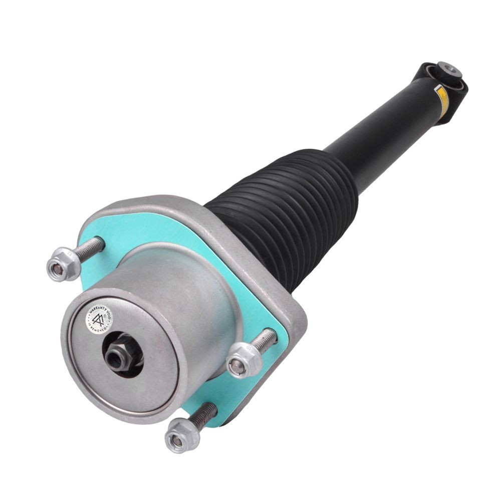 Tlmič pérovania MiesslerAutomotive 11028-01-5270 MiesslerAutomotive 11028-01-5270 Tlmiče pruženia LAND ROVER RANGE ROVER 2018