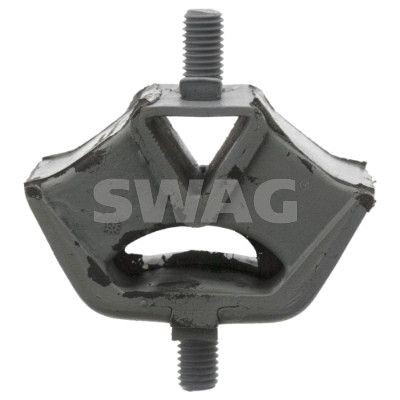 SWAG Engine mount 20 13 0005 BMW 3 Series SWAG engine mount 20130005