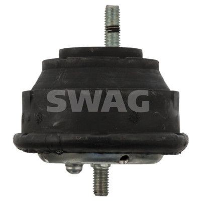 SWAG Engine mount 20 13 0007 20 13 0007 SWAG engine mount for BMW 3 Series