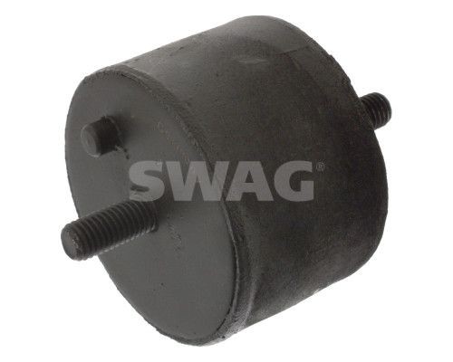 SWAG Support moteur 20 13 0010 SWAG 20 13 0010 Silentbloc support moteur BMW E30 Cabriolet d'origine prix