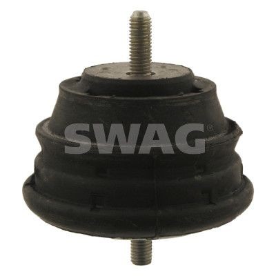 SWAG Engine mount 20 13 0011 BMW 3 Series SWAG engine mount 20130011