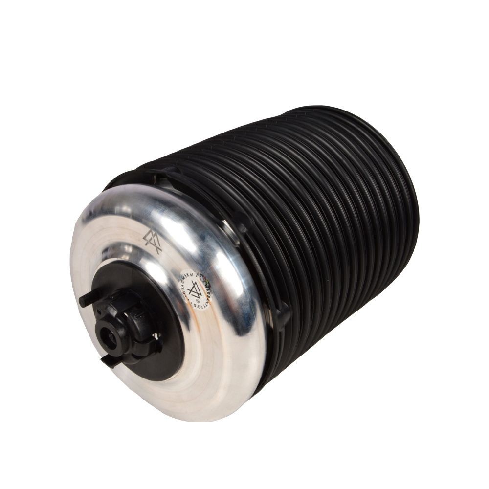 MiesslerAutomotive Luftfjeder 1131-01-01AA MiesslerAutomotive 1131-01-01AA originale AUDI A6 Allroad Fjerbælg, luftaffjedring hvad koster