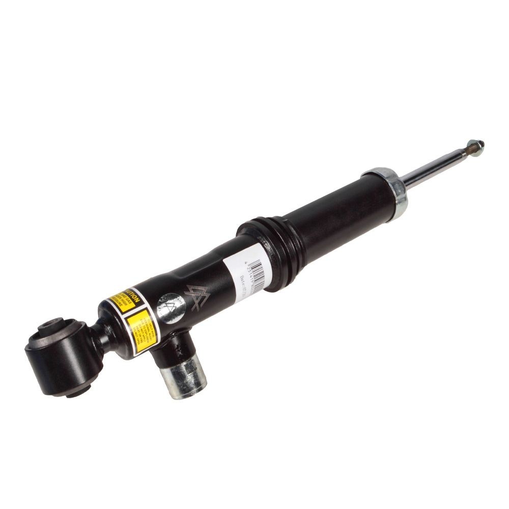 MiesslerAutomotive Schokdemper 1143-01-032A Vering / demping Audi Allroad 4BH: Schokdemper MiesslerAutomotive 1143-01-032A