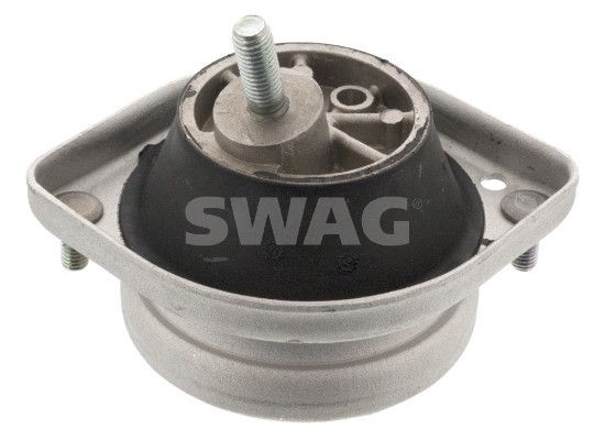 Support moteur SWAG 20 13 0017 SWAG 20 13 0017 Suspension moteur BMW Série 7 2024