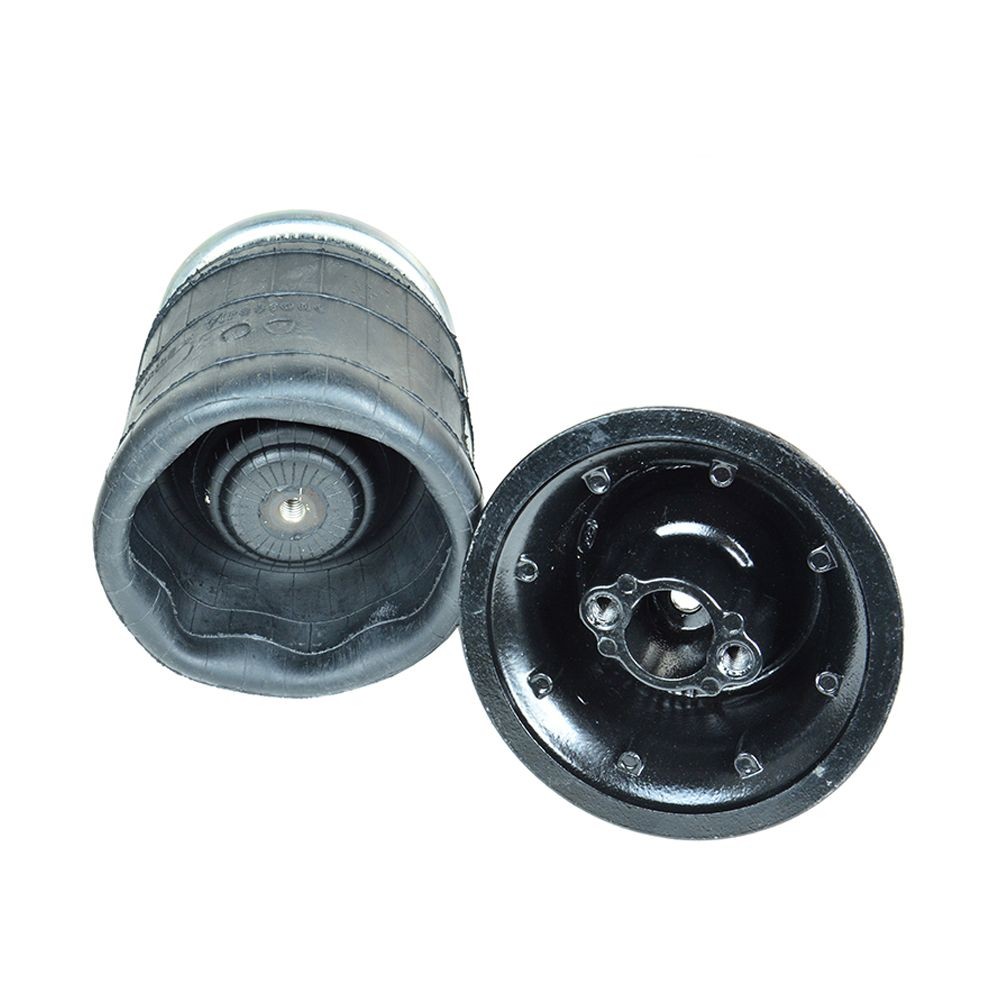 MiesslerAutomotive Õhkpadi 1150-01-5755 MiesslerAutomotive 1150-01-5755 Lõõts,õhkvedrustus Daily VI Platform / Chassis originaal hind