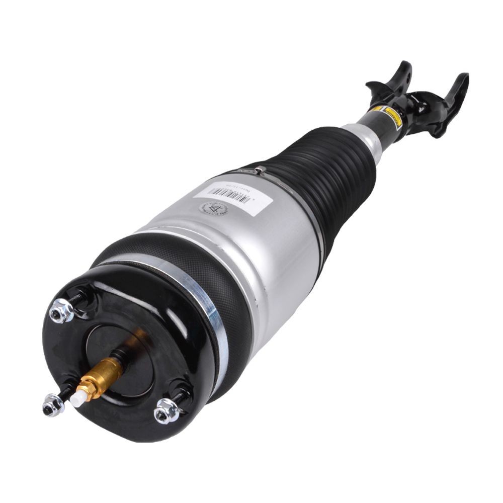MiesslerAutomotive Õhkamort 1153-01-03AC Jeep KK Õhkvedrustus 1153-01-03AC MiesslerAutomotive