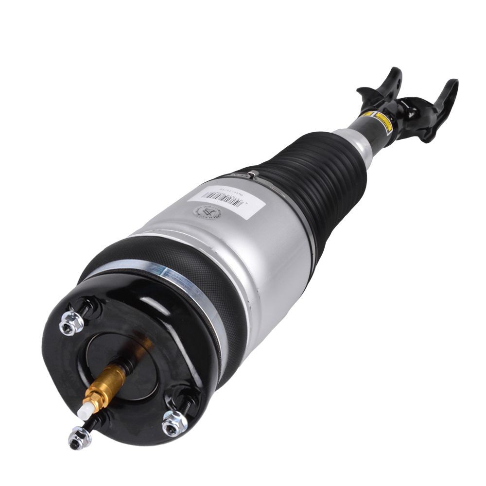 MiesslerAutomotive Luftfjäderben 1155-01-04AD MiesslerAutomotive 1155-01-04AD Luftfjädring Jeep Cherokee KK