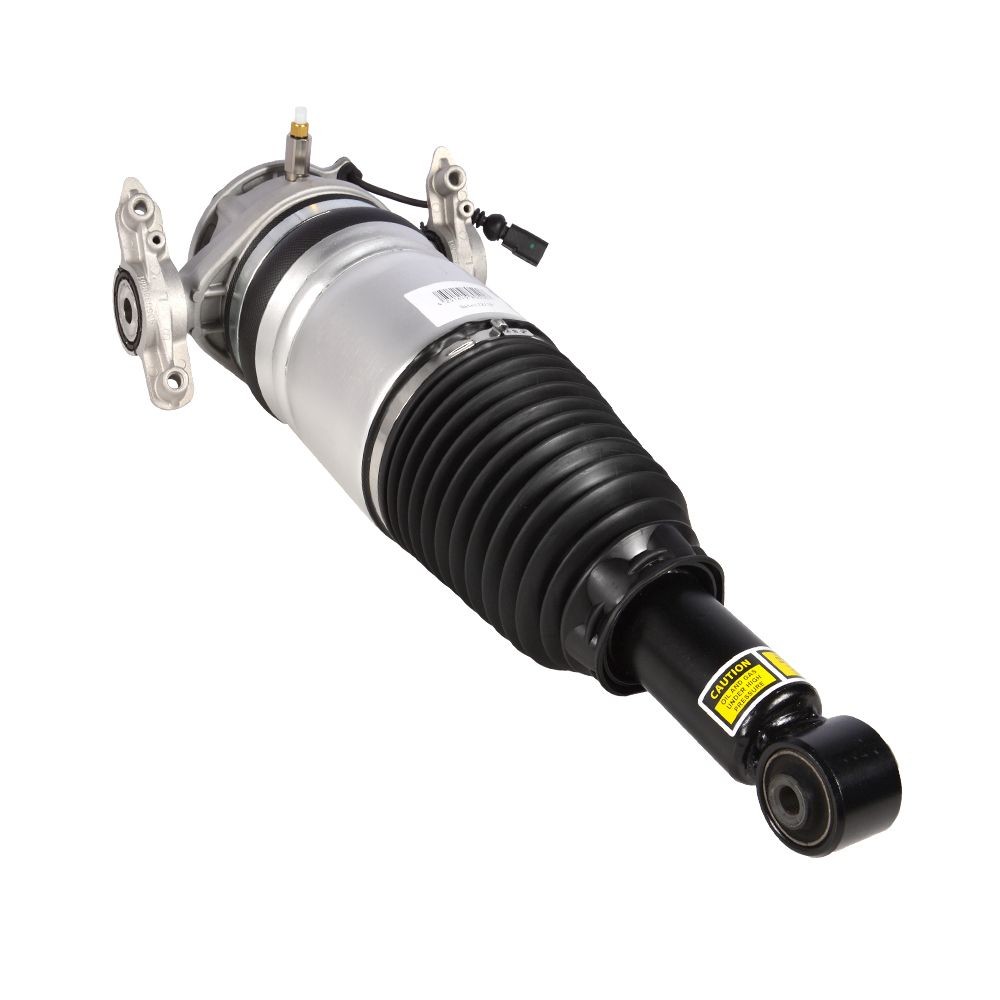 Luftdempere MiesslerAutomotive 1169-01-2008 MiesslerAutomotive 1169-01-2008: Kompressor luftfjæring Porsche 911 2019