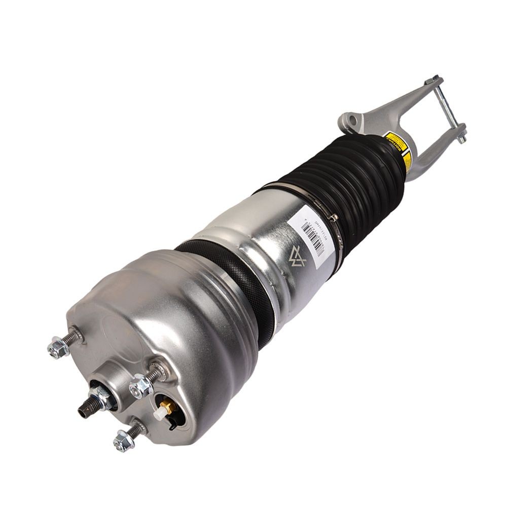 MiesslerAutomotive Pneumatische veerpoot 1181-01-5123 MiesslerAutomotive 1181-01-5123 Pneumatische veerpoot
