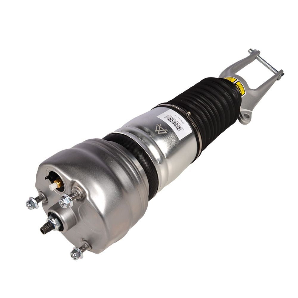 Luftfederbein MiesslerAutomotive 1183-01-5223 MiesslerAutomotive 1183-01-5223 Luftfederung PORSCHE 911 2013