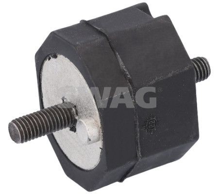 SWAG Ulożenie automatickej prevodovky 20 13 0023 Silentblok prevodovky SWAG 96 20 13 0023 lacné