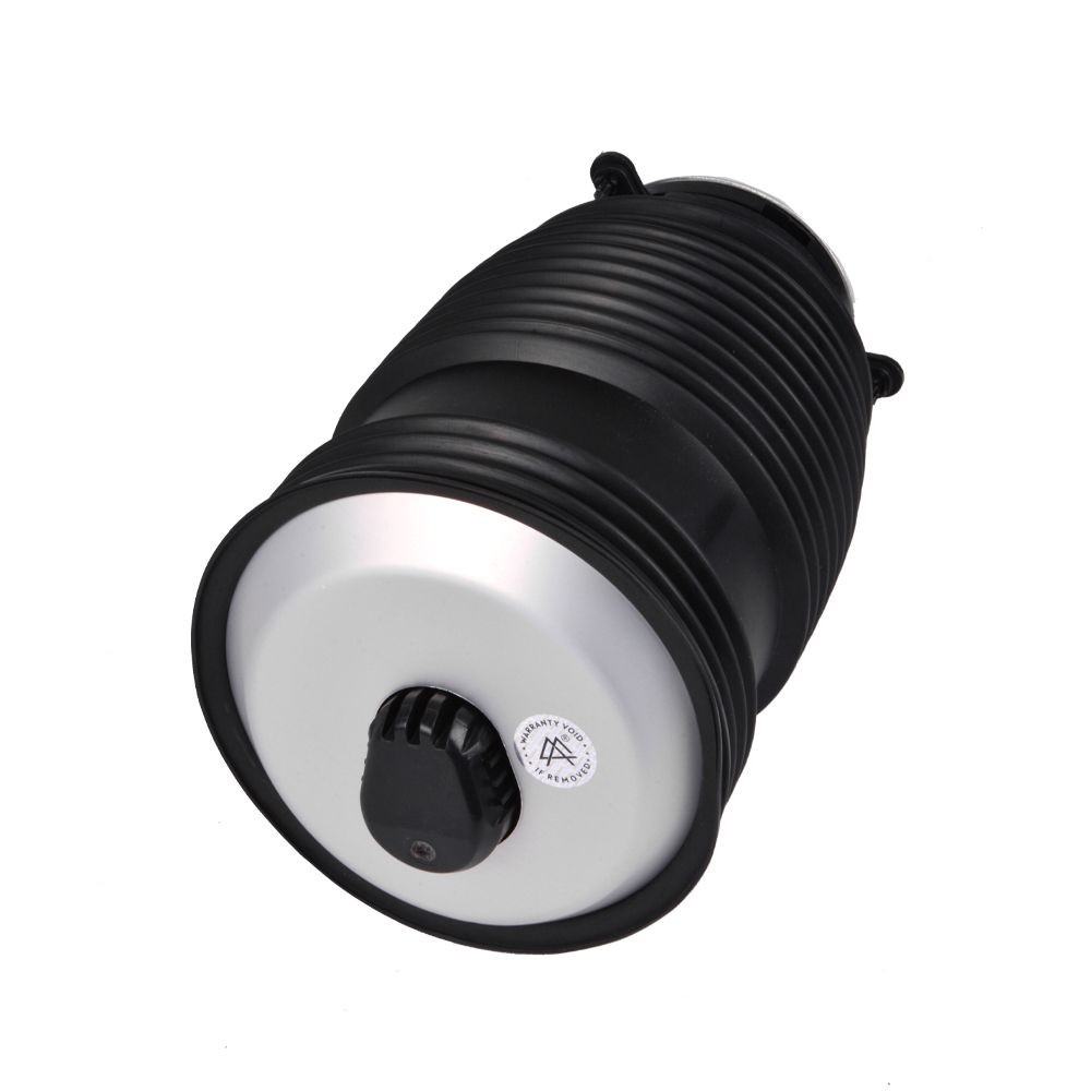 MiesslerAutomotive Molla pneumatica 1198-01-0225 MiesslerAutomotive 1198-01-0225 Soffietto, sospensione pneumatica Mercedes W205 originale prezzo